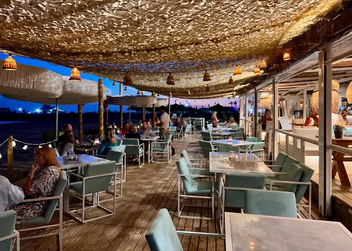 Vida - Luxury Panorama Seaview Penthouse In Organic-boho Design With Pool, Gym, * Marbella