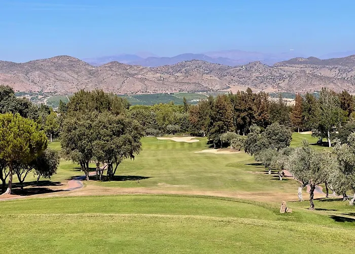 Vida - Luxury Panorama Seaview Penthouse In Organic-boho Design With Pool, Gym, *