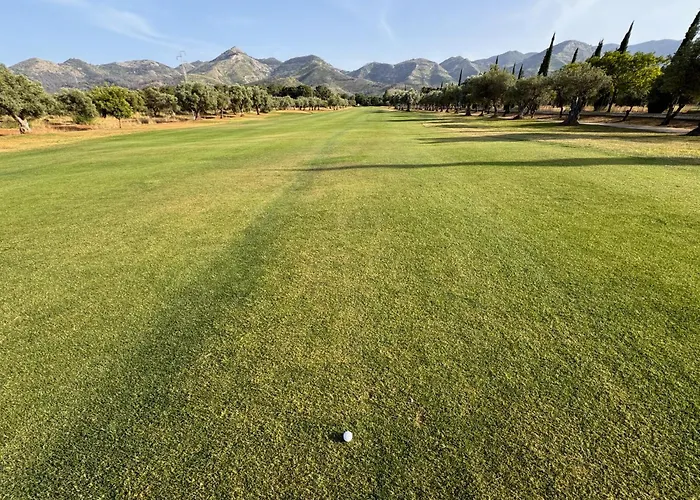 Vida - Luxury Panorama Seaview Penthouse In Organic-boho Design With Pool, Gym, Appartamento Marbella