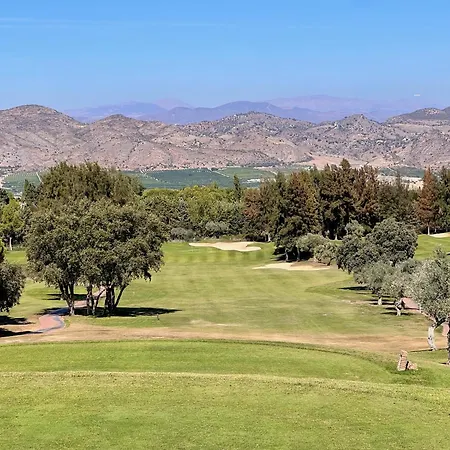 Vida - Luxury Panorama Seaview Penthouse In Organic-boho Design With Pool, Gym, *